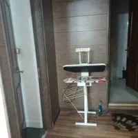 آپارتمان 130 متری مربع ساخت تک واحدی|فروش آپارتمان|شاهینشهر, حافظ شمالی|دیوار