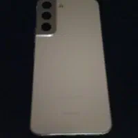 Samsung s22 5G|موبایل|تهران, نظامآباد|دیوار