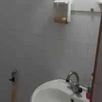 اجاره روزانه/هفتگی/ماهانه آپارتمان ۴۵ متری|اجارهٔ کوتاه‌مدت آپارتمان و سوئیت|لنگرود, |دیوار