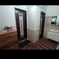 اجاره اپارتمان طبقه همکف نوساز|اجارهٔ آپارتمان|خلخال, |دیوار