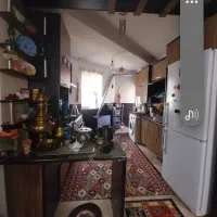 یک واحد آپارتمان ۸۰ متری|اجارهٔ آپارتمان|فیروزکوه, |دیوار