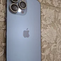 ۱۳ پرومکس در حد اک