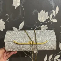 کیف مجلسی|کیف، کفش، کمربند|اراک, |دیوار