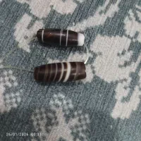 مهره برد سلیمانی|جواهرات|مسجد سلیمان, |دیوار