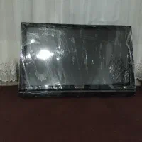 تلویزیون ۴۶مارک  دوو  ال سی دی