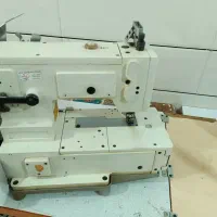 میاندوز سالم بشرط دوخت