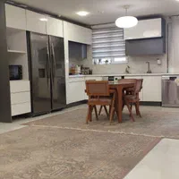 فروش آپارتمان ۸۵ متری ۲ خوابه در شهرک مسلمین