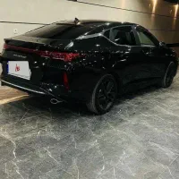 kmc j7  مدل ۴۰۲|خودرو سواری و وانت|سبزوار, ولیعصر (نجار آباد)|دیوار