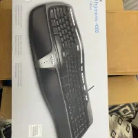 وسایل و سخت افزار کامپیوتر همگی نو آکبند|قطعات و لوازم جانبی رایانه|کرج, گوهردشت|دیوار