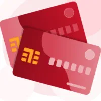 پول رایگان رد بانک