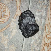 شهاب سنگ
