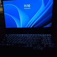 لپتاپ Lenovo ideapad gaming 3