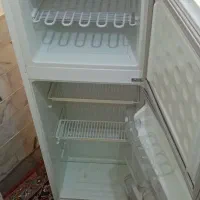 یخچال وفریزر