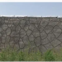 فروش باغ ۶۷۰ متری ۱ اتاق در اصفهان براآن شمالی|فروش خانه و ویلا|اصفهان, براآن شمالی|دیوار
