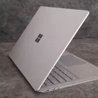 سرفیس لپ تاپ