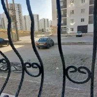 فاز ۱۱ پردیس همکف تحویلی همه چیز تسویه|فروش آپارتمان|پردیس, فاز ۱۱|دیوار