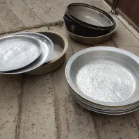 لوازم آشپزخانه|ظروف پخت‌وپز|تهران, استقلال|دیوار