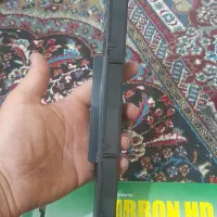 پیرینتر|پرینتر، اسکنر، کپی، فکس|پاکدشت, پاکدشت (مامازند)|دیوار