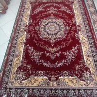 فرش|فرش|مشهد, امام خمینی|دیوار