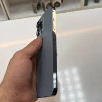 13 pro max|موبایل|قم, نیروگاه|دیوار