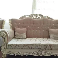 مبلمان