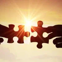 نیازمند سرمایه گذار / شراکت در کسب و کار قانونی