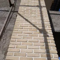 نصب انواع اجرنما|خدمات پیشه و مهارت|ری, دیلمان|دیوار