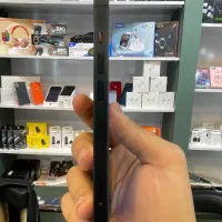 آیفون ۱۳ درحدنوiPhone 13|موبایل|کرج, کوی امامیه|دیوار