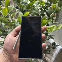 موبایلs24ultra|موبایل|شهرکرد, |دیوار