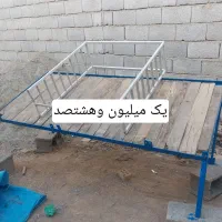 وسایل میوه فروشی|فروشگاه و مغازه|خمینی‌شهر, |دیوار