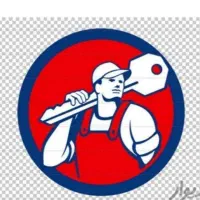 کلیدسازی سیار باز کردن در ماشین و خانه سیار