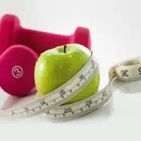 منشی کلینیک و دستیار پزشک