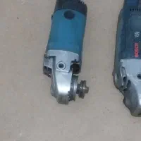 دوعددفلزاهنگری کارکرده