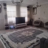 فروش خانه ویلایی ۱۳۵ متری ۲ خوابه در شهرک فرزانگان|فروش خانه و ویلا|شیراز, شهرک فرزانگان|دیوار