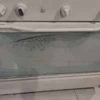 گاز|اجاق گاز و لوازم برقی پخت‌وپز|نیشابور, فردوس شمالی|دیوار