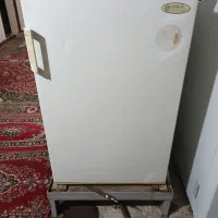 یخچال دانشجویی