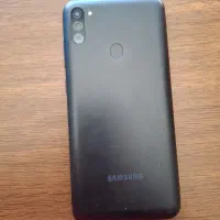 سامسونگ m 11|موبایل|صدرا-فارس, فاز ۱|دیوار