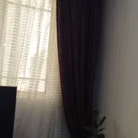 پرده