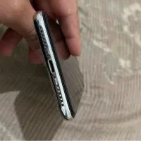 ایفون x حافظه 64 رنگ سفید