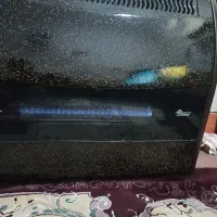 تعمیرات بخاری درب منزل هرنوخرابی