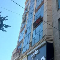 واحدتجاری اداری س پزشکان ۷۵متری دوخواب