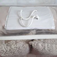 روتختی|سرویس روتختی|قائم‌شهر, |دیوار