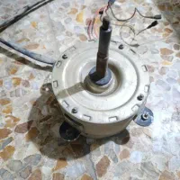 فن‌کولر‌گازی‌فروشی|کولر گازی و فن‌کوئل|دزفول, |دیوار