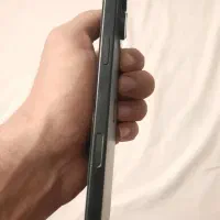 نو نو بدون کوچیکترین نقطه کاملا سالم|موبایل|پردیس, فاز ۲|دیوار