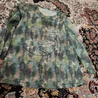 حراجی|حراج|مشهد, ایثارگران|دیوار