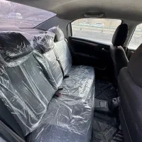 تارا مدل ۴۰۱ در حد|خودرو سواری و وانت|اصفهان, شاهد|دیوار