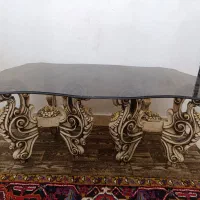 جلو مبلی نو|مبلمان خانگی و میز عسلی|تبریز, |دیوار