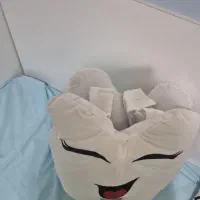 لباس دندونی کودک|کفش و لباس بچه|تهران, هفت چنار|دیوار