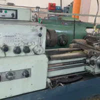 تراش روسی 16k20