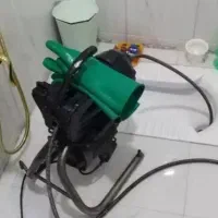 فنرزن چاه بازکن*لوله بازکنی*سراسریزدشبانه روزی۲۰دق